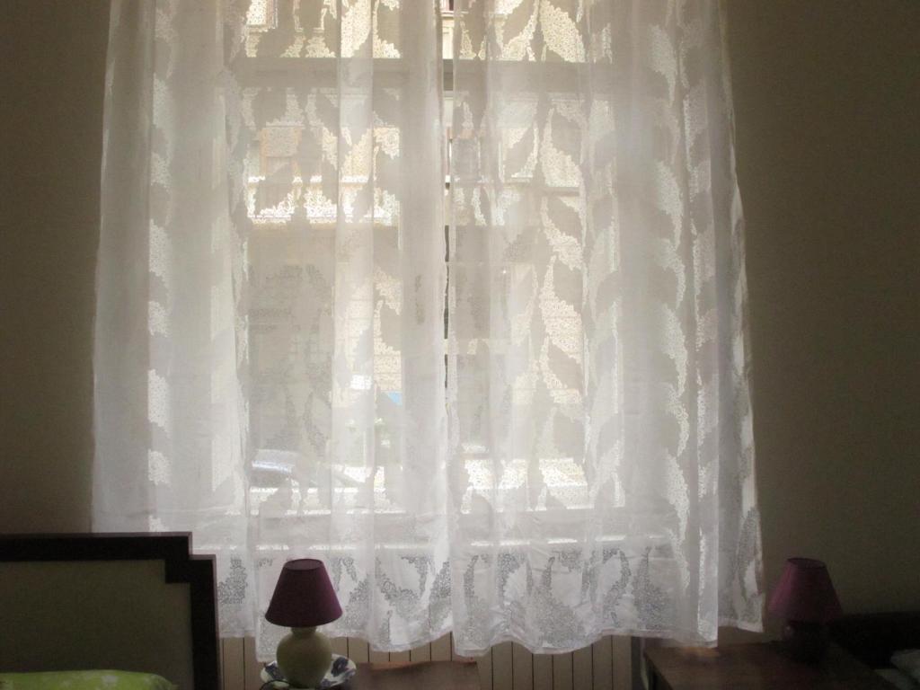Centar Guesthouse Ζάγκρεμπ Δωμάτιο φωτογραφία